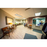 Roholt Vision Institute Alliance