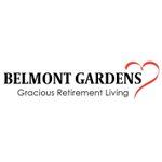 Belmont Gardens