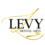 Levy Dental Arts