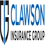 Clawson Insurance Group