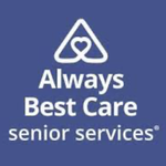 Always Best Care Senior Services - Home Care Services in Naperville