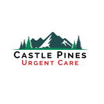 Castle Pines Urgent Care