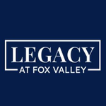 Legacy at Fox Valley Apartments
