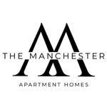 The Manchester Apartment Homes