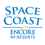Encore Space Coast