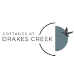 Drakes Creek Cooperative