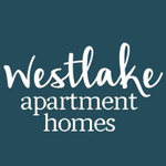 Westlake Apartment Homes