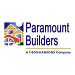 Paramount Builders Inc