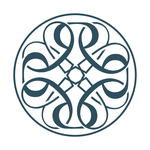 Buckingham Senior Living