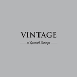 Vintage at Spanish Springs