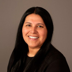 Cassie Miscevic APRN Gastroenterology at OSF HealthCare