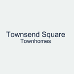 Townsend Square Townhomes