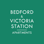 Bedford & Victoria Station Apartments