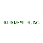 Blindsmith Inc