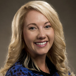 Danae Perkins PA-C