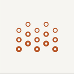 Perspire Sauna Studio