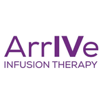 ArrIVe Infusion Therapy – Brighton