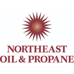 Northeast Oil & Propane