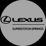 Superstition Springs Lexus Parts