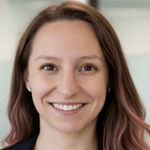 Hayley Knostman, PA-C - Psychiatric Clinician | Mindpath Health