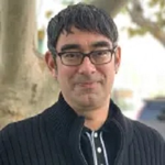 Christopher Pena, LMFT - Therapist | Mindpath College Health