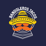 Bandoleros tacos sunrise