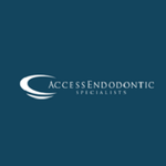 Access Endodontic Specialists