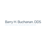 Barry H Buchanan DDS