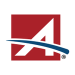 Airoom Architects, Builders and Remodelers