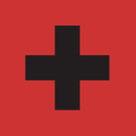 Hospice Plus