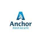 Anchor Post Acute
