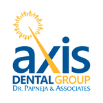 AXIS Dental