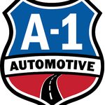 A-1 Automotive & Fleet