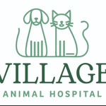 Village Animal Hospital of Jericho