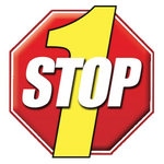 1 Stop Motor Vehicle Services