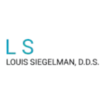 Louis Siegelman, D.D.S.