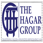 The Hagar Group