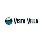 Vista Villa & River Run Apartments