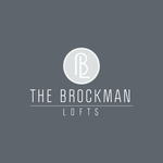 The Brockman Lofts