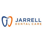 Jarrell Dental Care