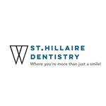 St. Hillaire Dentistry