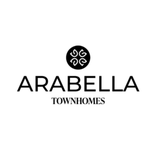 Arabella Townhomes