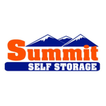 Summit Self Storage - Summerville