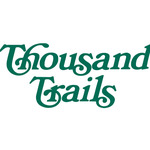 Thousand Trails Pine Country