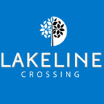 Lakeline Crossing Apartments