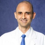 First Choice Neurology: Claudio Osorio, MD