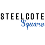 Steelcote Square
