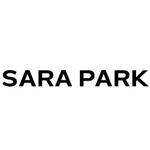 Sara Park Rental Homes