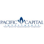 Pacific Capital Investments