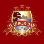 Harbor Bay Macdill AFB
